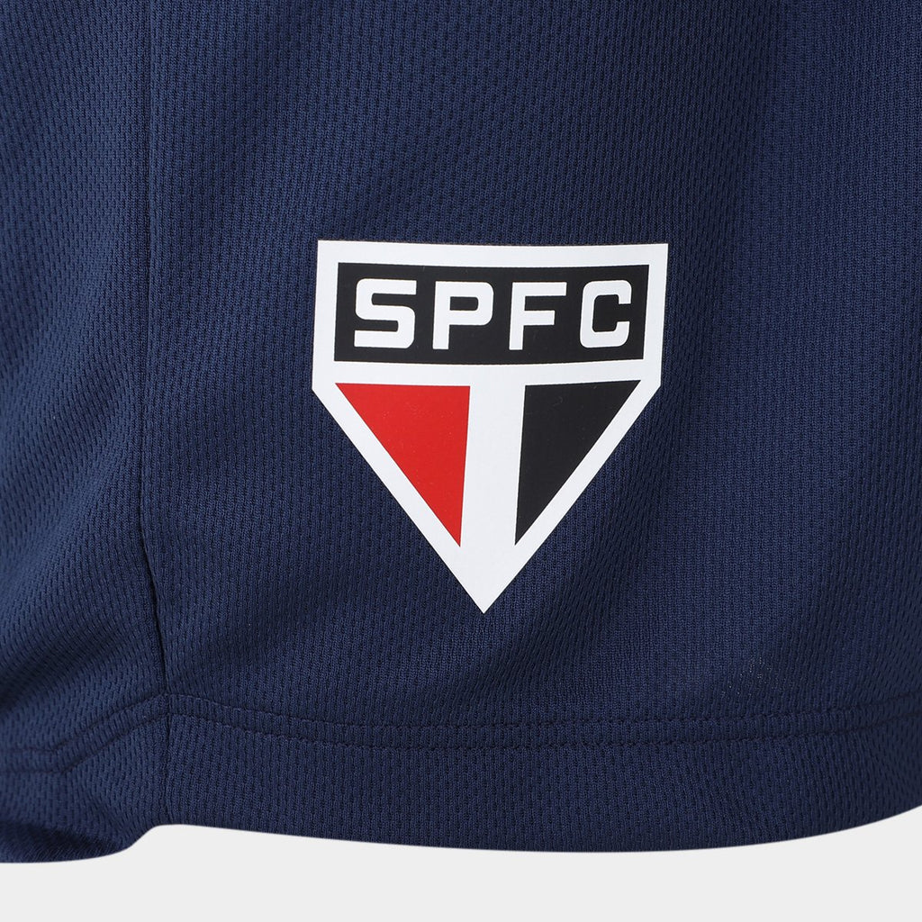 https://static.saostore.com.br/produtos/calcao-sao-paulo-2425-treino-new-balance-masculino/00/39U-9324-300/39U-9324-300_zoom4.jpg