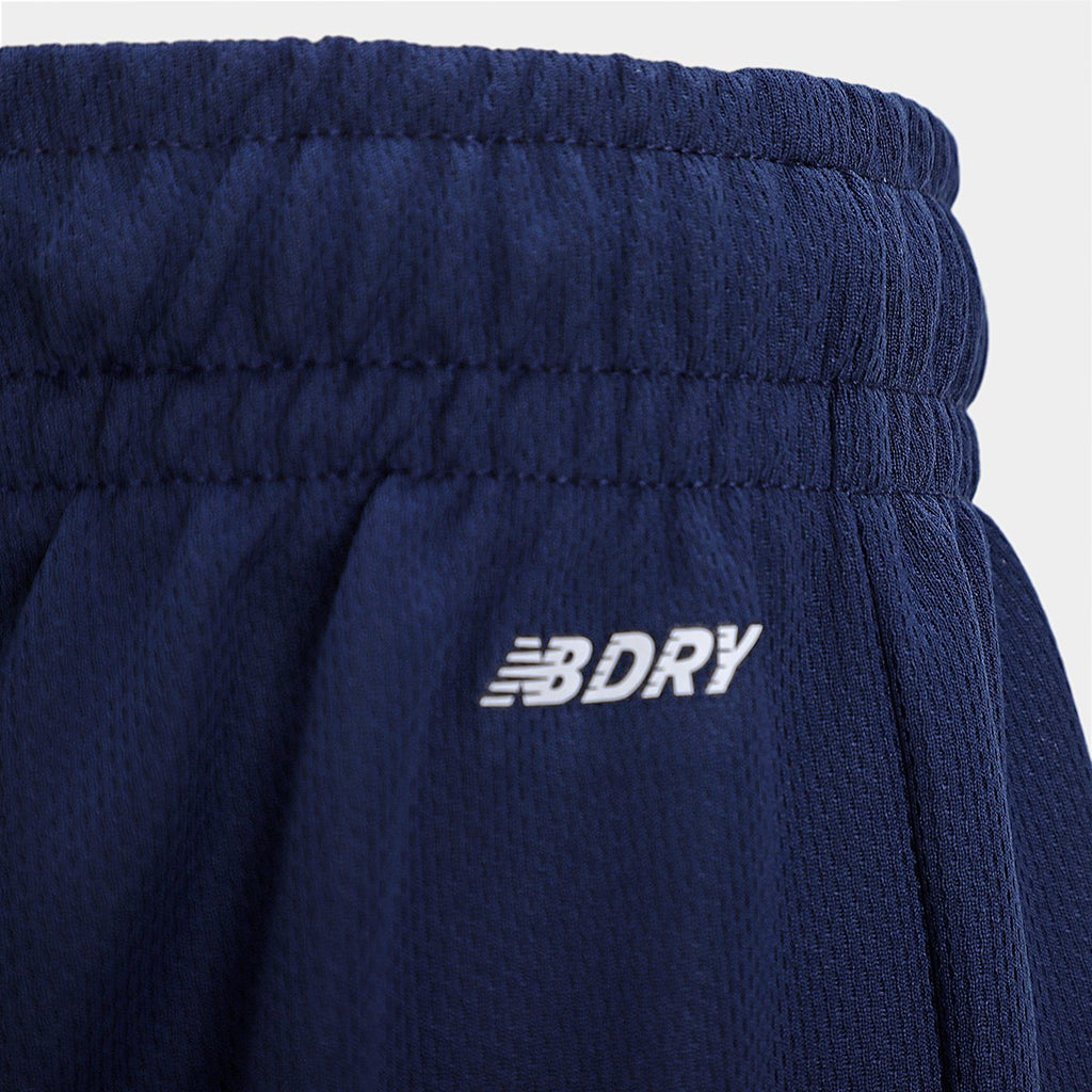 https://static.saostore.com.br/produtos/calcao-sao-paulo-2425-treino-new-balance-masculino/00/39U-9324-300/39U-9324-300_zoom5.jpg