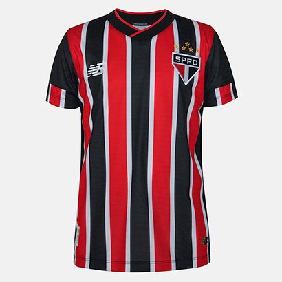 https://static.saostore.com.br/produtos/camisa-sao-paulo-infantil-ii-2425-sn-torcedor-new-balance/56/39U-9325-056/39U-9325-056_detalhe1.jpg