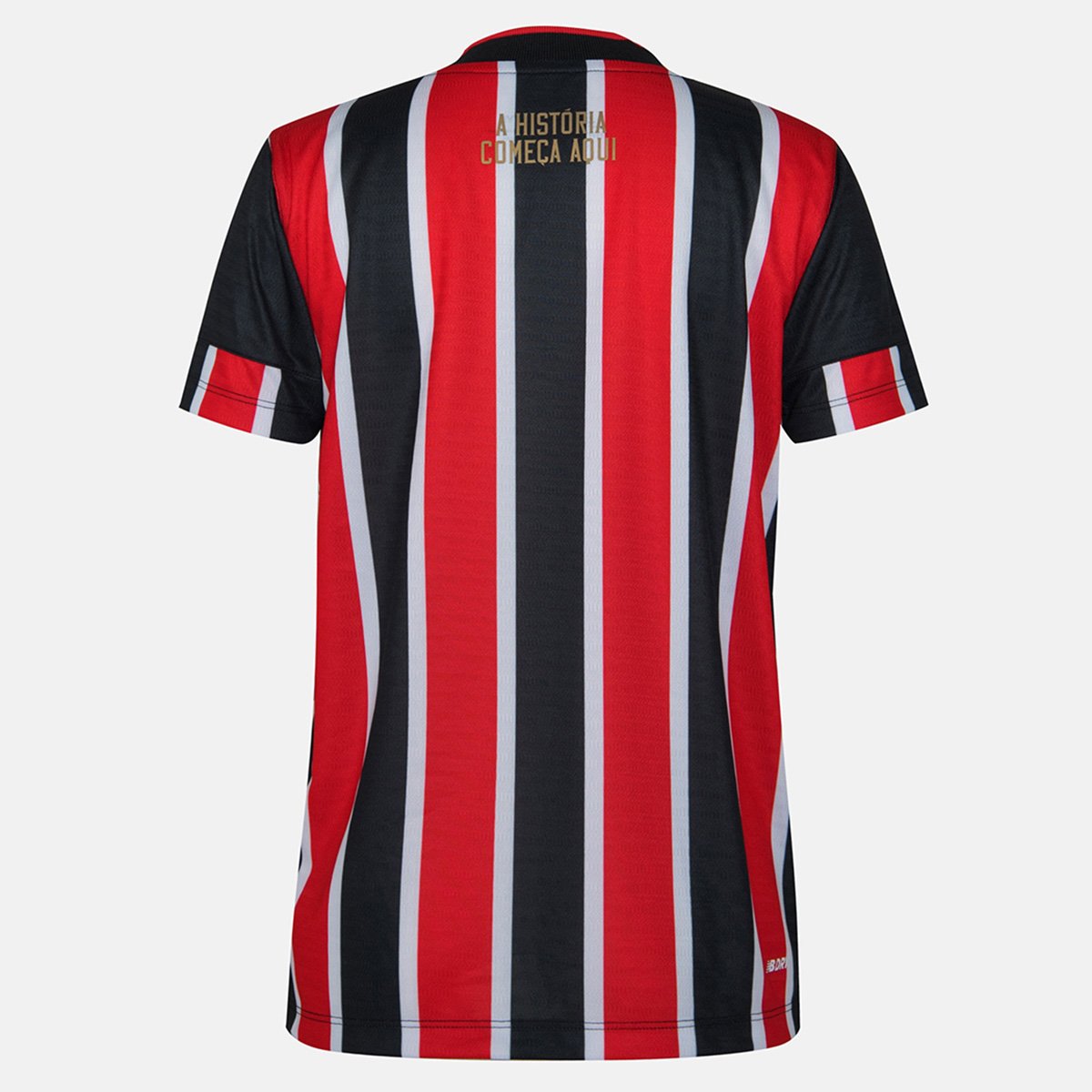 https://static.saostore.com.br/produtos/camisa-sao-paulo-infantil-ii-2425-sn-torcedor-new-balance/56/39U-9325-056/39U-9325-056_zoom3.jpg