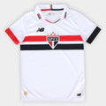 https://static.saostore.com.br/produtos/camisa-sao-paulo-infantil-i-2425-sn-torcedor-new-balance/24/39U-9326-024/39U-9326-024_zoom1.jpg?ts=1777865394