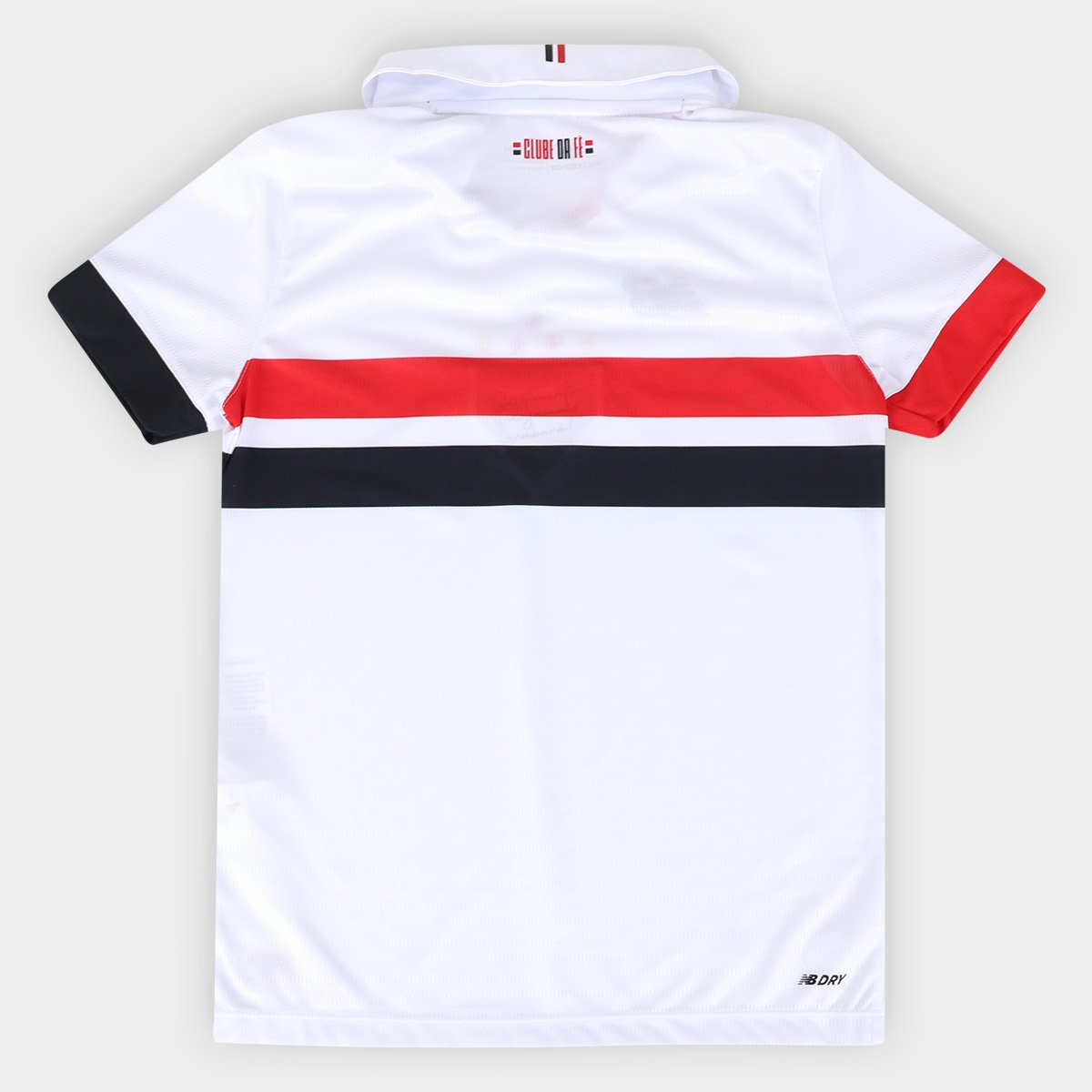https://static.saostore.com.br/produtos/camisa-sao-paulo-infantil-i-2425-sn-torcedor-new-balance/24/39U-9326-024/39U-9326-024_zoom2.jpg?ts=1777865394
