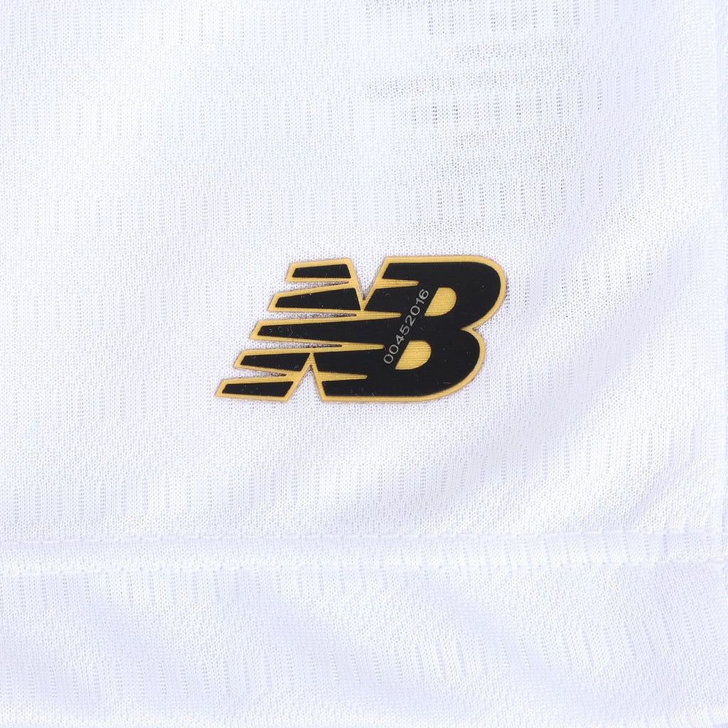 https://static.saostore.com.br/produtos/camisa-sao-paulo-infantil-i-2425-sn-torcedor-new-balance/24/39U-9326-024/39U-9326-024_zoom3.jpg?ts=1777865394