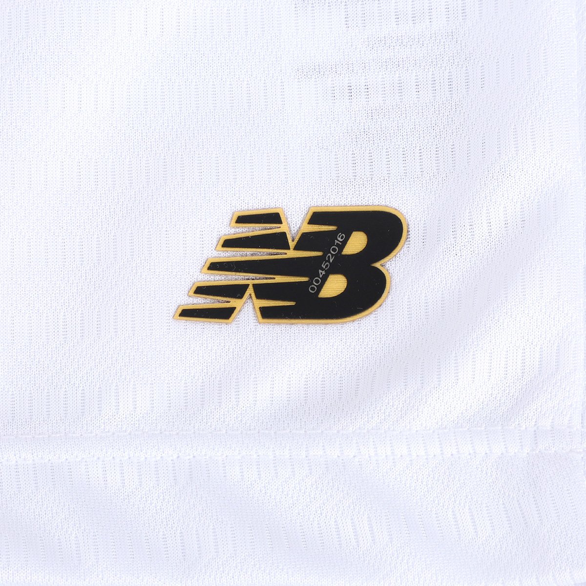 https://static.saostore.com.br/produtos/camisa-sao-paulo-infantil-i-2425-sn-torcedor-new-balance/24/39U-9326-024/39U-9326-024_zoom3.jpg?ts=1777865394
