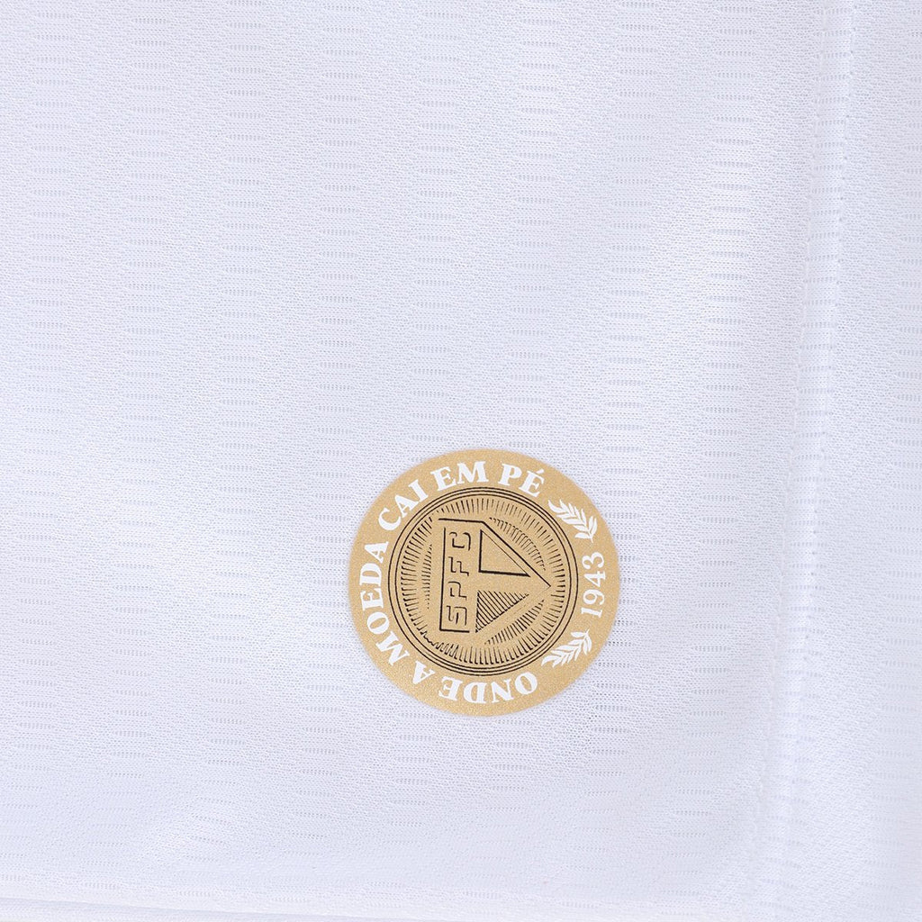 https://static.saostore.com.br/produtos/camisa-sao-paulo-infantil-i-2425-sn-torcedor-new-balance/24/39U-9326-024/39U-9326-024_zoom4.jpg?ts=1777865394