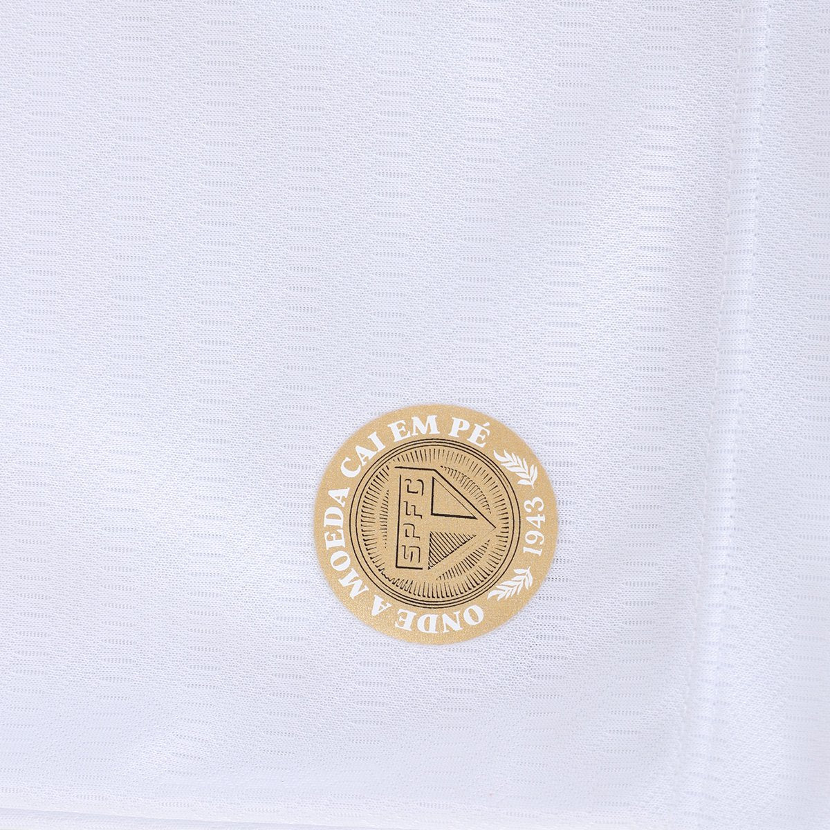 https://static.saostore.com.br/produtos/camisa-sao-paulo-infantil-i-2425-sn-torcedor-new-balance/24/39U-9326-024/39U-9326-024_zoom4.jpg?ts=1777865394