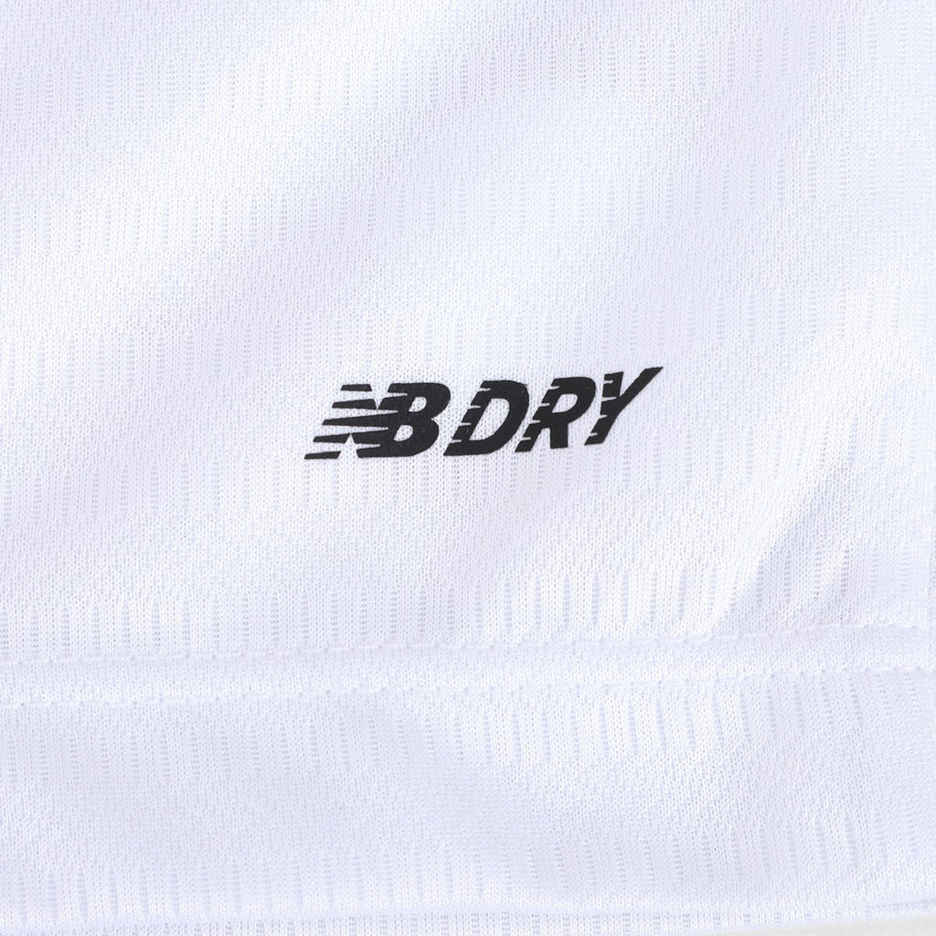 https://static.saostore.com.br/produtos/camisa-sao-paulo-infantil-i-2425-sn-torcedor-new-balance/24/39U-9326-024/39U-9326-024_zoom5.jpg?ts=1777865394