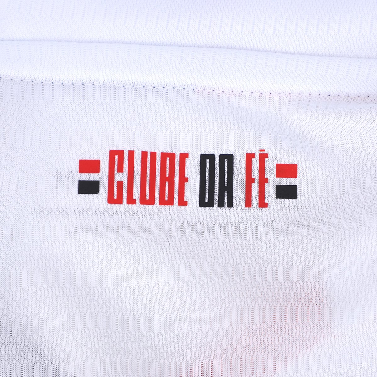 https://static.saostore.com.br/produtos/camisa-sao-paulo-infantil-i-2425-sn-torcedor-new-balance/24/39U-9326-024/39U-9326-024_zoom6.jpg?ts=1777865394