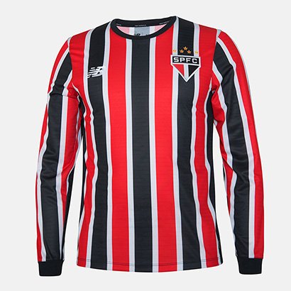 https://static.saostore.com.br/produtos/camisa-sao-paulo-ii-2425-sn-torcedor-new-balance-manga-longa-masculina/56/39U-9327-056/39U-9327-056_detalhe1.jpg
