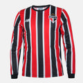 https://static.saostore.com.br/produtos/camisa-sao-paulo-ii-2425-sn-torcedor-new-balance-manga-longa-masculina/56/39U-9327-056/39U-9327-056_zoom1.jpg