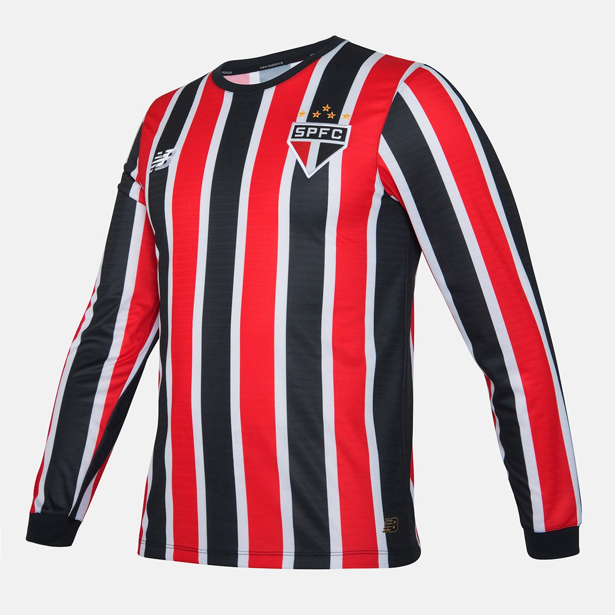 https://static.saostore.com.br/produtos/camisa-sao-paulo-ii-2425-sn-torcedor-new-balance-manga-longa-masculina/56/39U-9327-056/39U-9327-056_zoom2.jpg