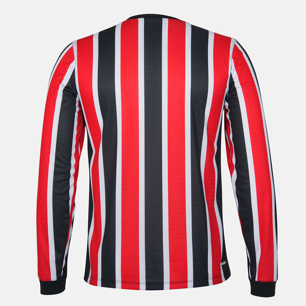 https://static.saostore.com.br/produtos/camisa-sao-paulo-ii-2425-sn-torcedor-new-balance-manga-longa-masculina/56/39U-9327-056/39U-9327-056_zoom3.jpg