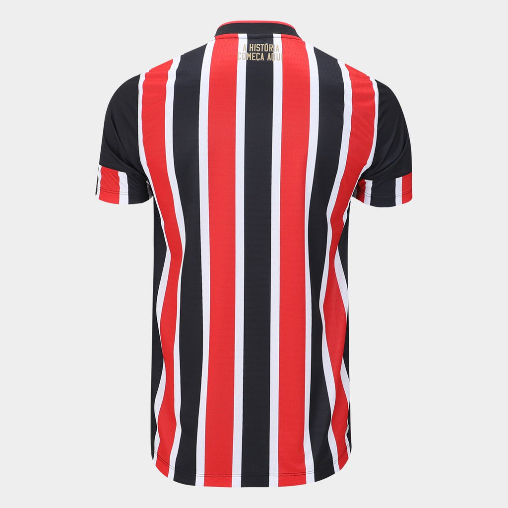 https://static.saostore.com.br/produtos/camisa-sao-paulo-ii-2425-sn-torcedor-new-balance-masculina/56/39U-9333-056/39U-9333-056_zoom2.jpg