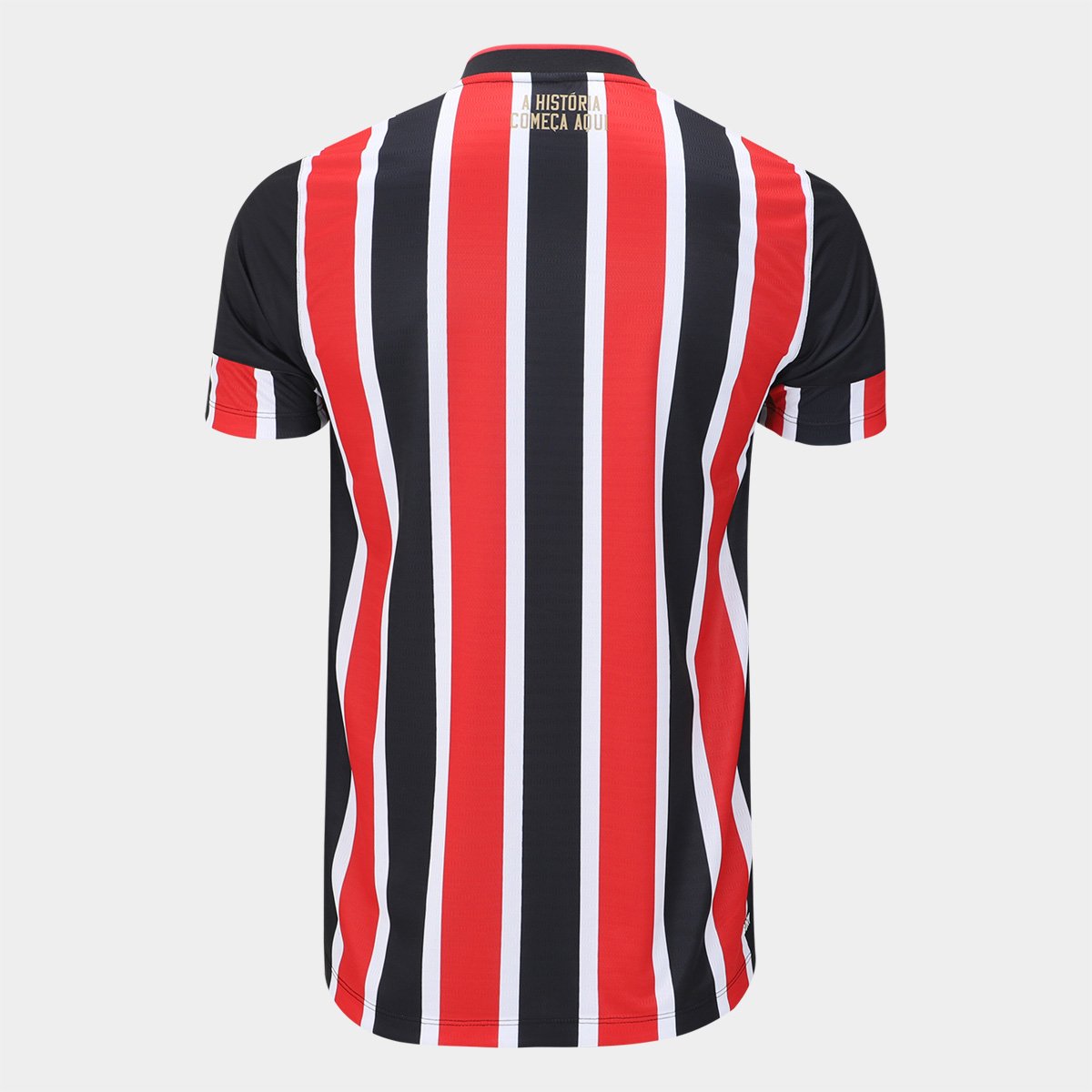 https://static.saostore.com.br/produtos/camisa-sao-paulo-ii-2425-sn-torcedor-new-balance-masculina/56/39U-9333-056/39U-9333-056_zoom2.jpg
