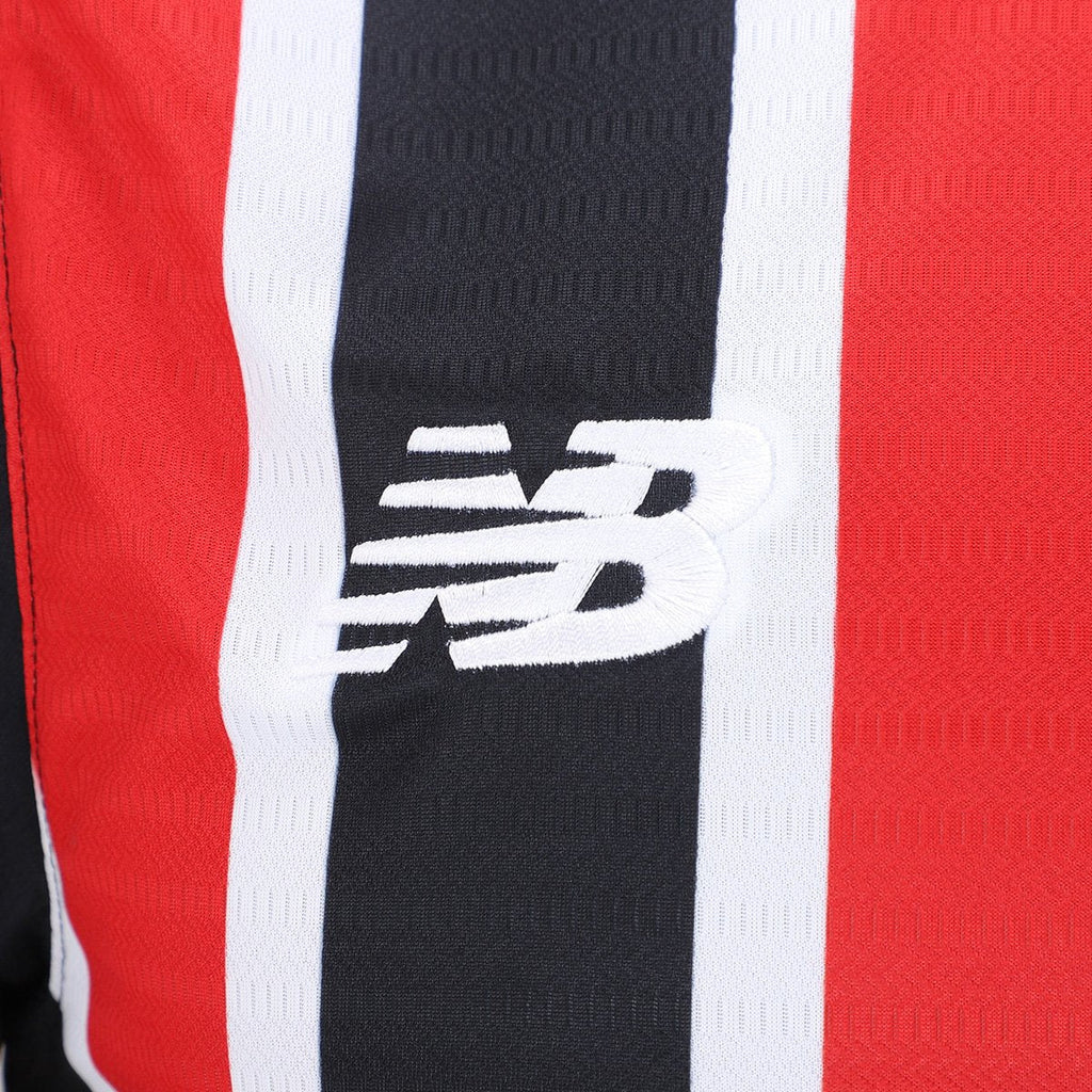 https://static.saostore.com.br/produtos/camisa-sao-paulo-ii-2425-sn-torcedor-new-balance-masculina/56/39U-9333-056/39U-9333-056_zoom3.jpg