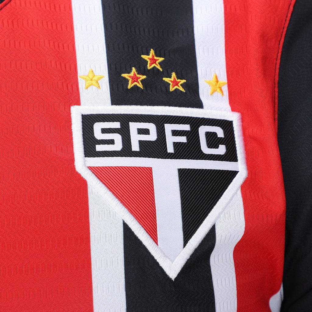 https://static.saostore.com.br/produtos/camisa-sao-paulo-ii-2425-sn-torcedor-new-balance-masculina/56/39U-9333-056/39U-9333-056_zoom4.jpg