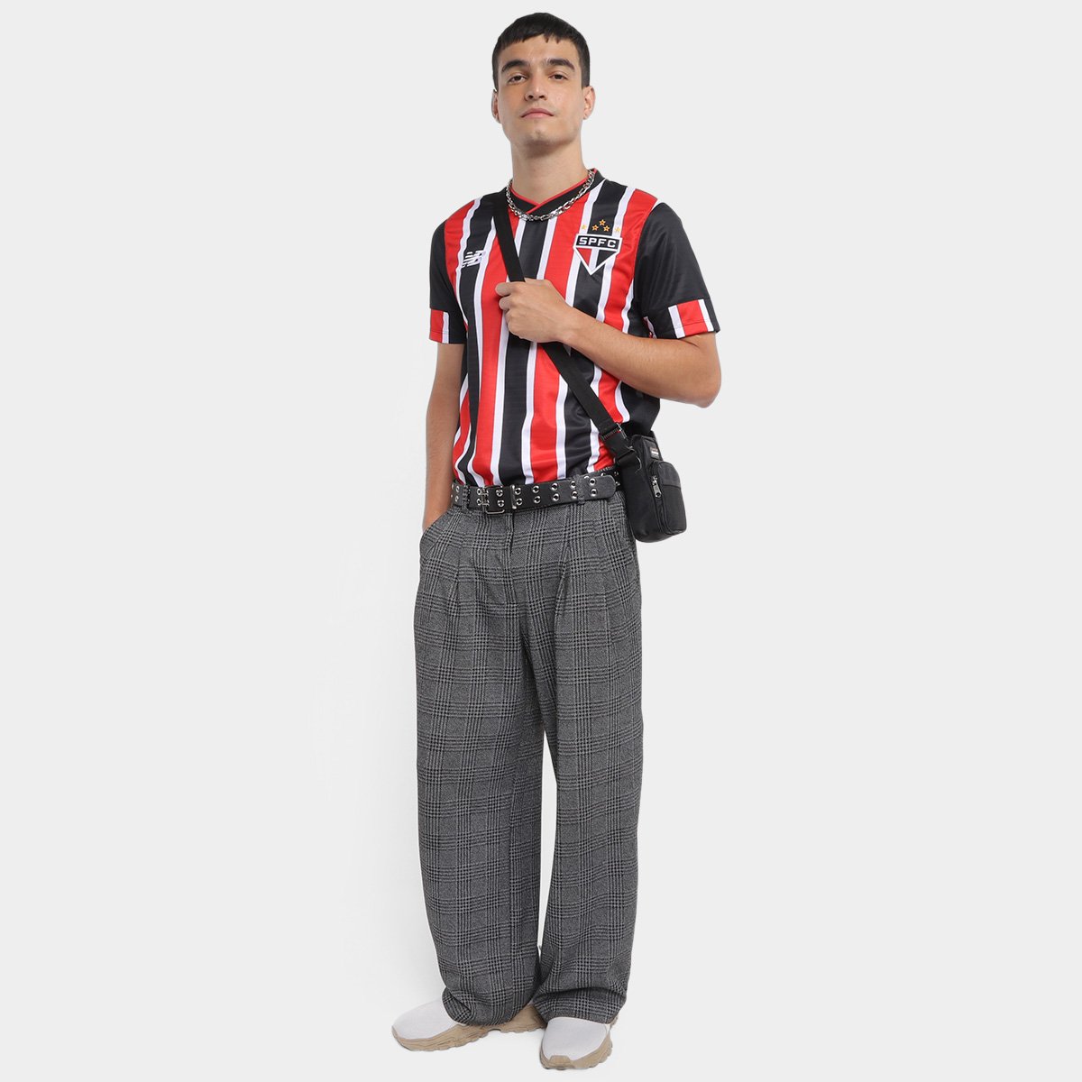 https://static.saostore.com.br/produtos/camisa-sao-paulo-ii-2425-sn-torcedor-new-balance-masculina/56/39U-9333-056/39U-9333-056_zoom9.jpg