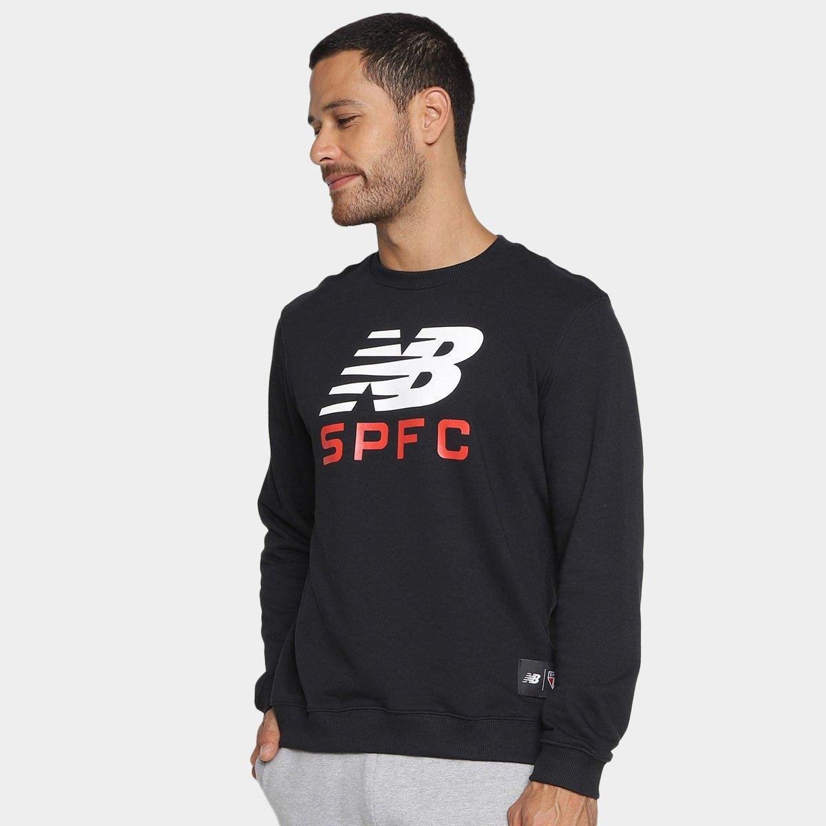 https://static.saostore.com.br/produtos/blusa-moletom-sao-paulo-new-balance-manga-longa-masculina/06/39U-9334-006/39U-9334-006_zoom1.jpg
