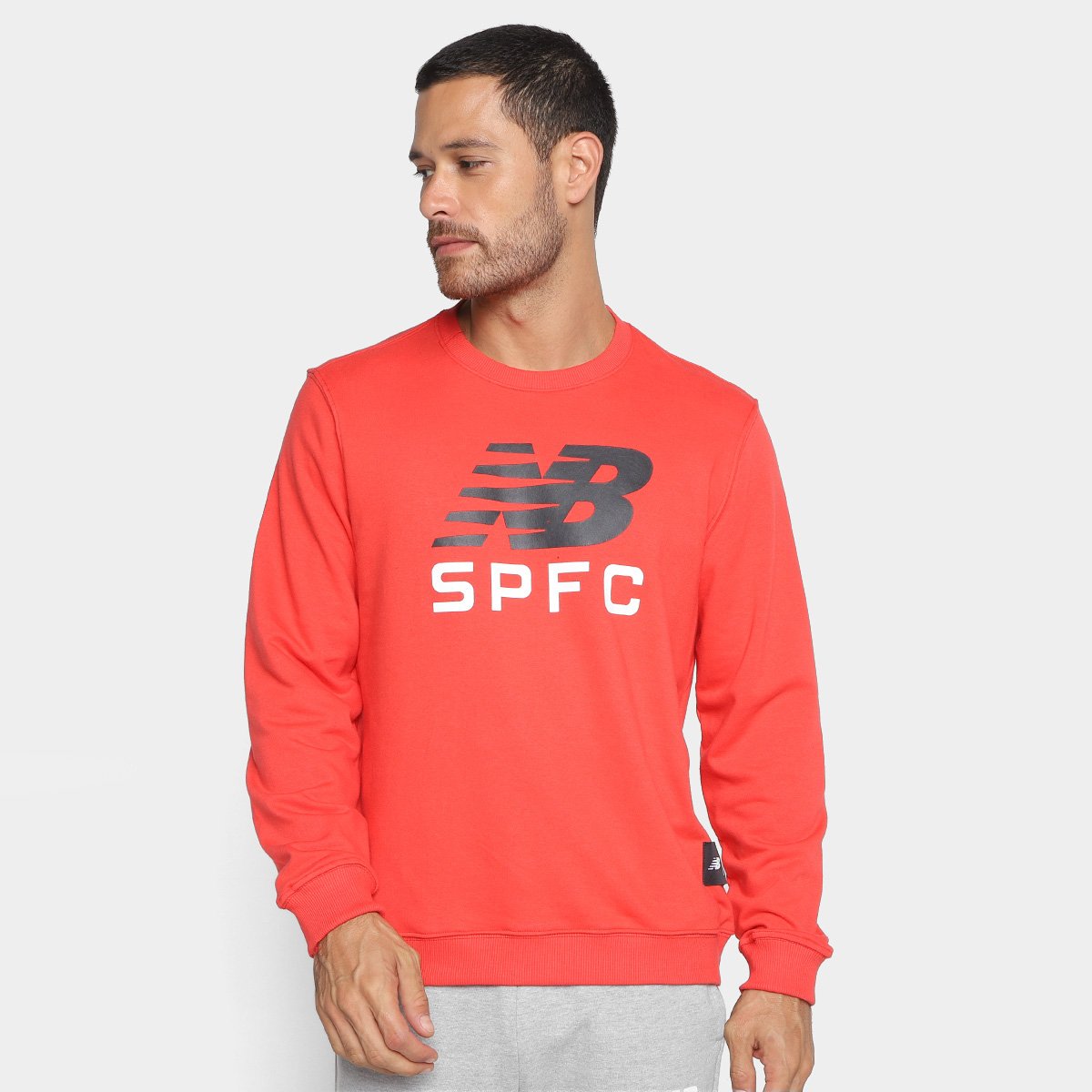 https://static.saostore.com.br/produtos/blusa-moletom-sao-paulo-new-balance-manga-longa-masculina/16/39U-9334-016/39U-9334-016_zoom1.jpg