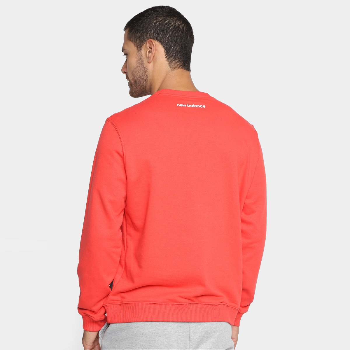 https://static.saostore.com.br/produtos/blusa-moletom-sao-paulo-new-balance-manga-longa-masculina/16/39U-9334-016/39U-9334-016_zoom2.jpg