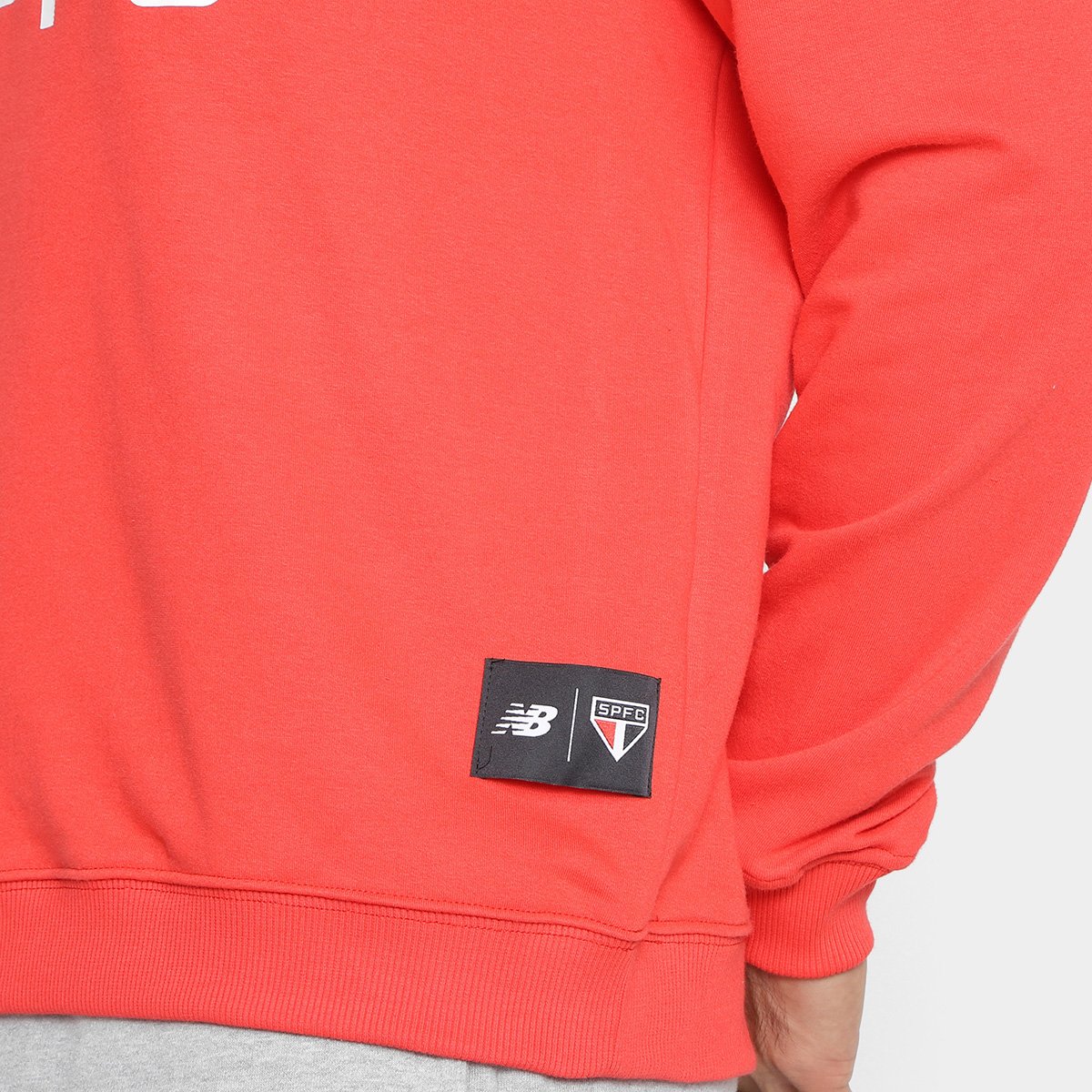 https://static.saostore.com.br/produtos/blusa-moletom-sao-paulo-new-balance-manga-longa-masculina/16/39U-9334-016/39U-9334-016_zoom3.jpg