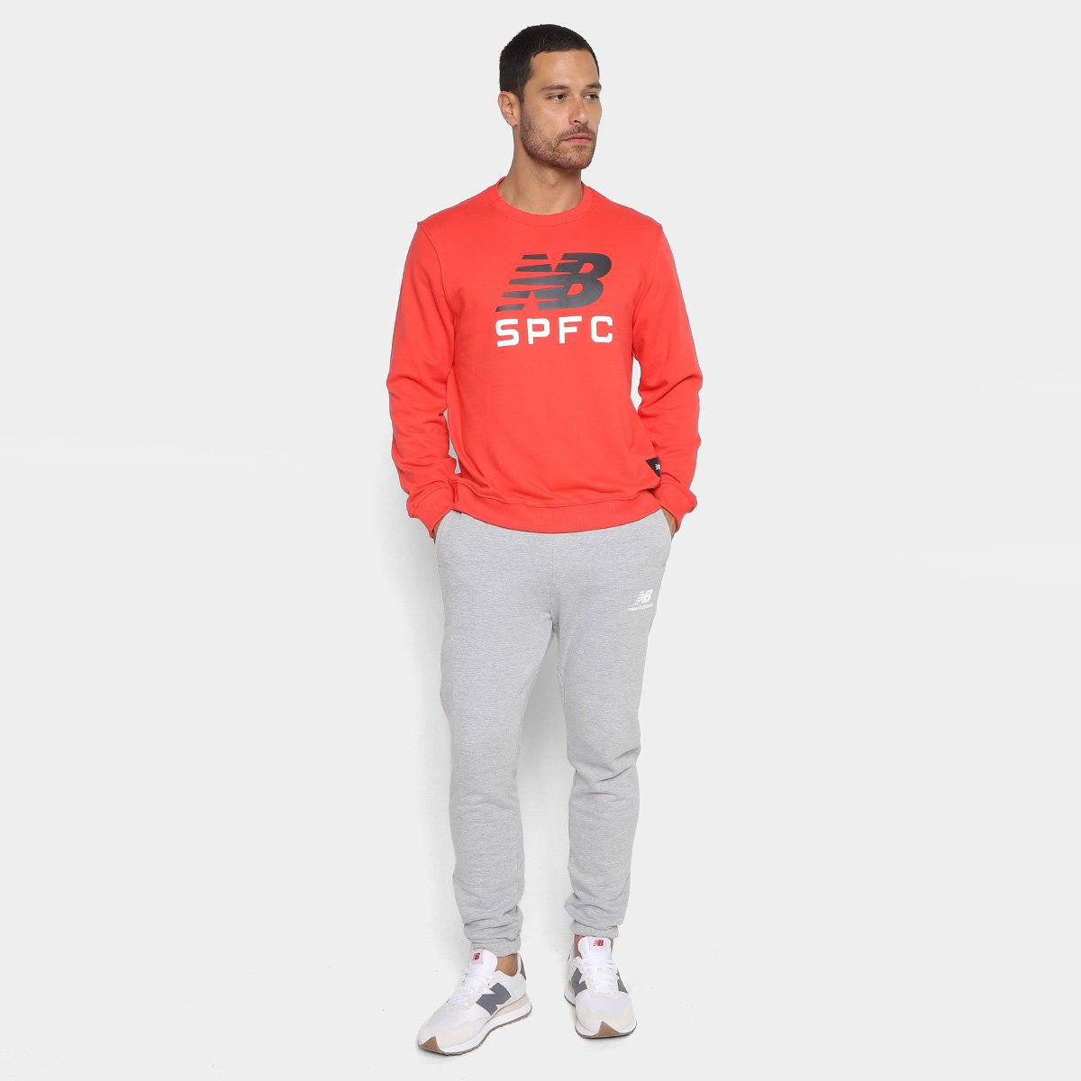 https://static.saostore.com.br/produtos/blusa-moletom-sao-paulo-new-balance-manga-longa-masculina/16/39U-9334-016/39U-9334-016_zoom4.jpg