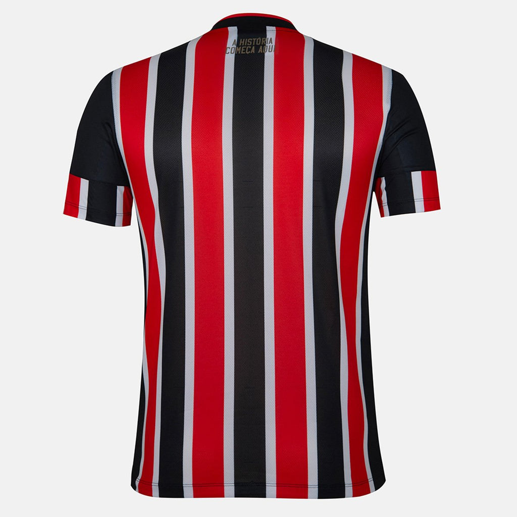 https://static.saostore.com.br/produtos/camisa-sao-paulo-ii-2425-sn-jogador-new-balance-masculina/56/39U-9335-056/39U-9335-056_zoom3.jpg