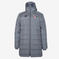 https://static.saostore.com.br/produtos/jaqueta-sao-paulo-2425-puffer-parka-new-balance-masculina/40/39U-9336-040/39U-9336-040_zoom1.jpg?ts=1778989245