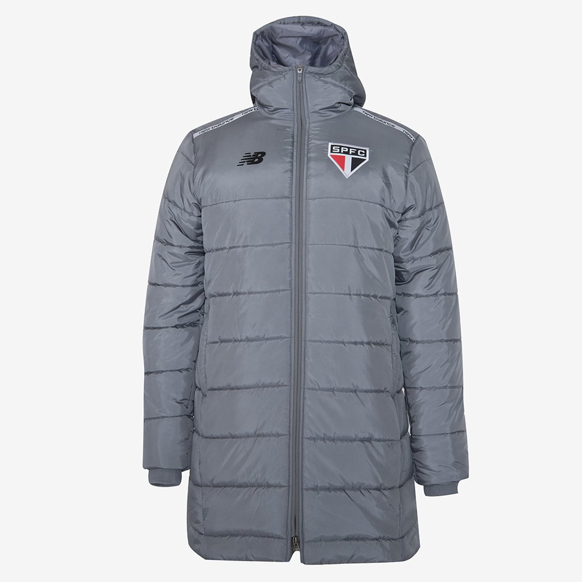 https://static.saostore.com.br/produtos/jaqueta-sao-paulo-2425-puffer-parka-new-balance-masculina/40/39U-9336-040/39U-9336-040_zoom1.jpg?ts=1778989245