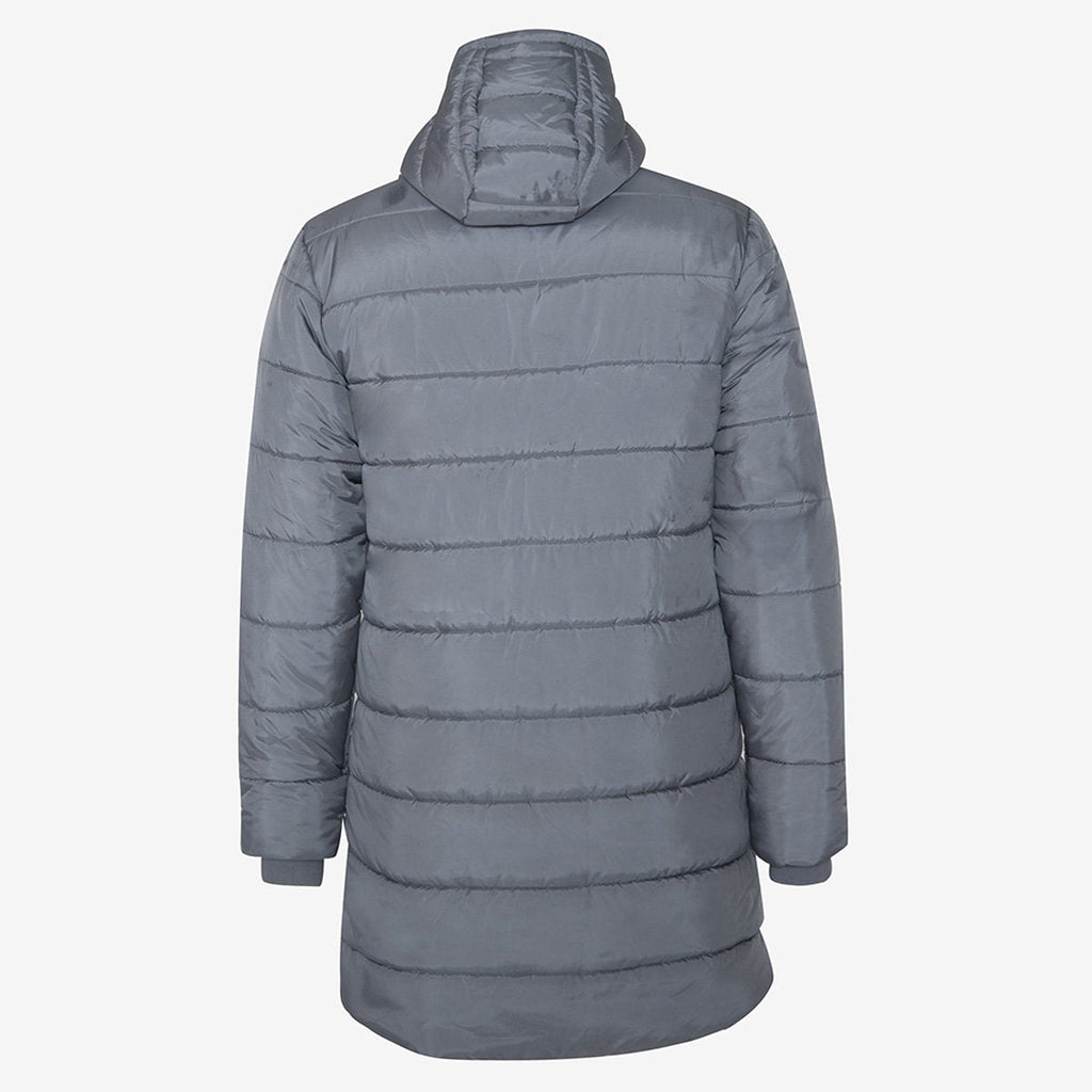 https://static.saostore.com.br/produtos/jaqueta-sao-paulo-2425-puffer-parka-new-balance-masculina/40/39U-9336-040/39U-9336-040_zoom2.jpg?ts=1778989245