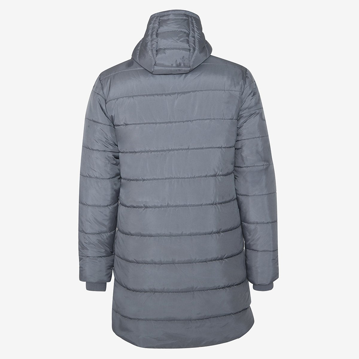 https://static.saostore.com.br/produtos/jaqueta-sao-paulo-2425-puffer-parka-new-balance-masculina/40/39U-9336-040/39U-9336-040_zoom2.jpg?ts=1778989245