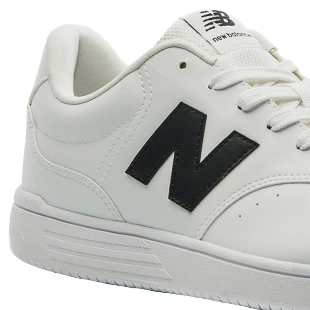 https://static.saostore.com.br/produtos/tenis-new-balance-bb80-unissex-original/28/39V-0105-028/39V-0105-028_zoom4.jpg