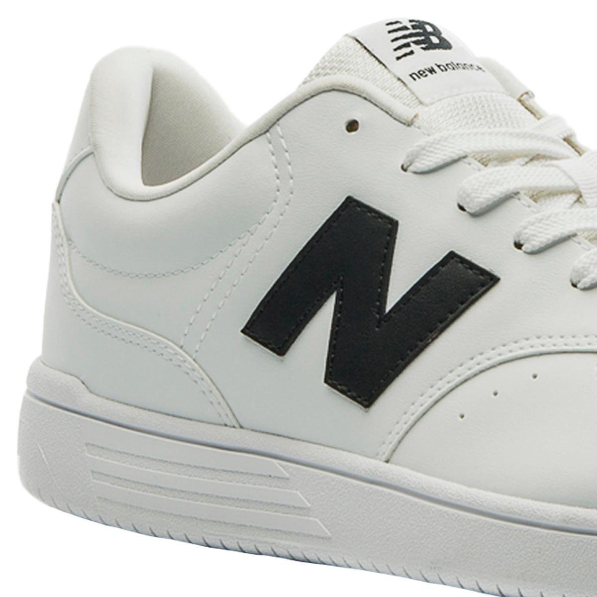 https://static.saostore.com.br/produtos/tenis-new-balance-bb80-unissex-original/28/39V-0105-028/39V-0105-028_zoom4.jpg