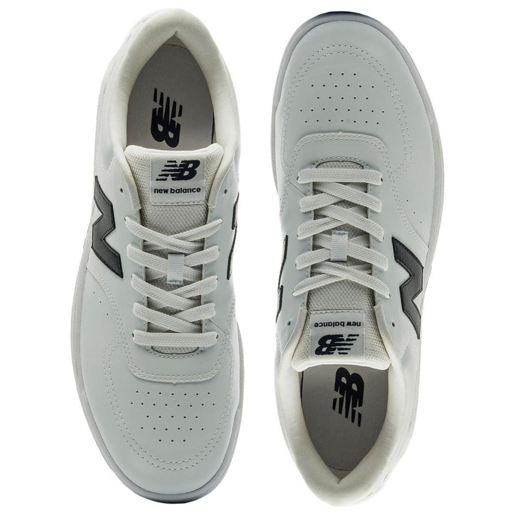 https://static.saostore.com.br/produtos/tenis-new-balance-bb80-unissex-original/28/39V-0105-028/39V-0105-028_zoom5.jpg