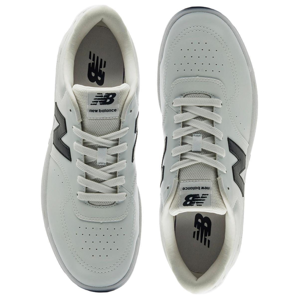 https://static.saostore.com.br/produtos/tenis-new-balance-bb80-unissex-original/28/39V-0105-028/39V-0105-028_zoom5.jpg