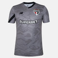 https://static.saostore.com.br/produtos/camisa-sao-paulo-2425-sn-goleiro-new-balance-masculina/80/39V-0271-180/39V-0271-180_zoom1.jpg