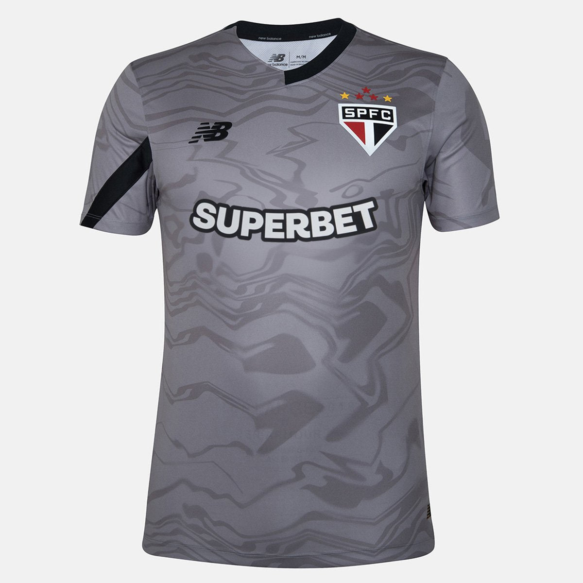 https://static.saostore.com.br/produtos/camisa-sao-paulo-2425-sn-goleiro-new-balance-masculina/80/39V-0271-180/39V-0271-180_zoom1.jpg