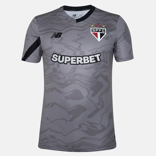 https://static.saostore.com.br/produtos/camisa-sao-paulo-2425-sn-goleiro-new-balance-masculina/80/39V-0271-180/39V-0271-180_zoom1.jpg