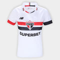 https://static.saostore.com.br/produtos/camisa-sao-paulo-i-2425-sn-torcedor-new-balance-feminina/24/39V-0273-024/39V-0273-024_zoom1.jpg?ts=1774340750