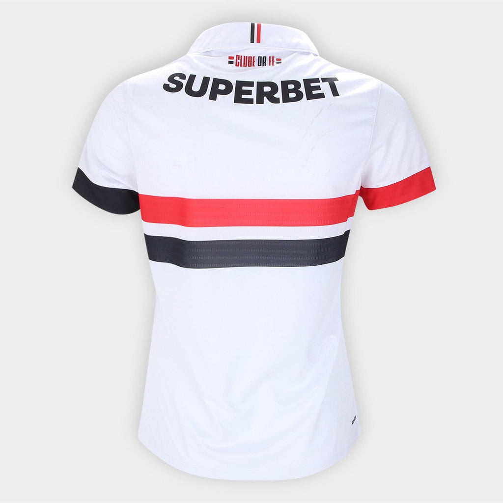 https://static.saostore.com.br/produtos/camisa-sao-paulo-i-2425-sn-torcedor-new-balance-feminina/24/39V-0273-024/39V-0273-024_zoom2.jpg?ts=1774340750