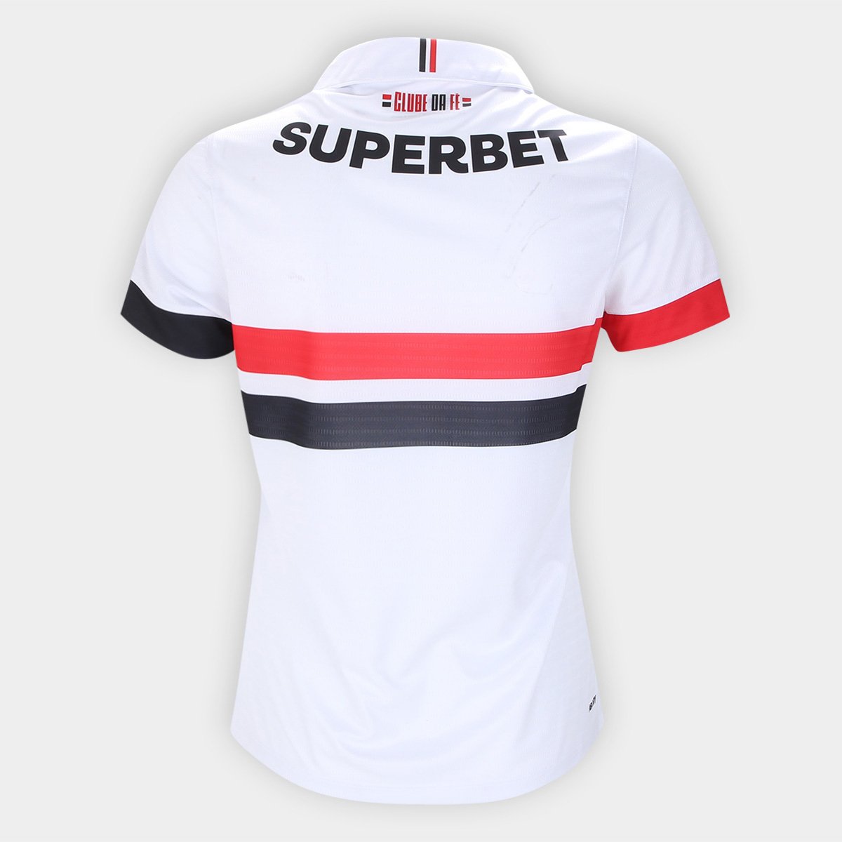 https://static.saostore.com.br/produtos/camisa-sao-paulo-i-2425-sn-torcedor-new-balance-feminina/24/39V-0273-024/39V-0273-024_zoom2.jpg?ts=1774340750