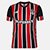 https://static.saostore.com.br/produtos/camisa-sao-paulo-ii-2425-sn-jogador-new-balance-masculina/56/39V-0275-056/39V-0275-056_thumb1.jpg
