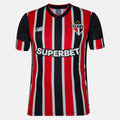 https://static.saostore.com.br/produtos/camisa-sao-paulo-ii-2425-sn-jogador-new-balance-masculina/56/39V-0275-056/39V-0275-056_zoom1.jpg
