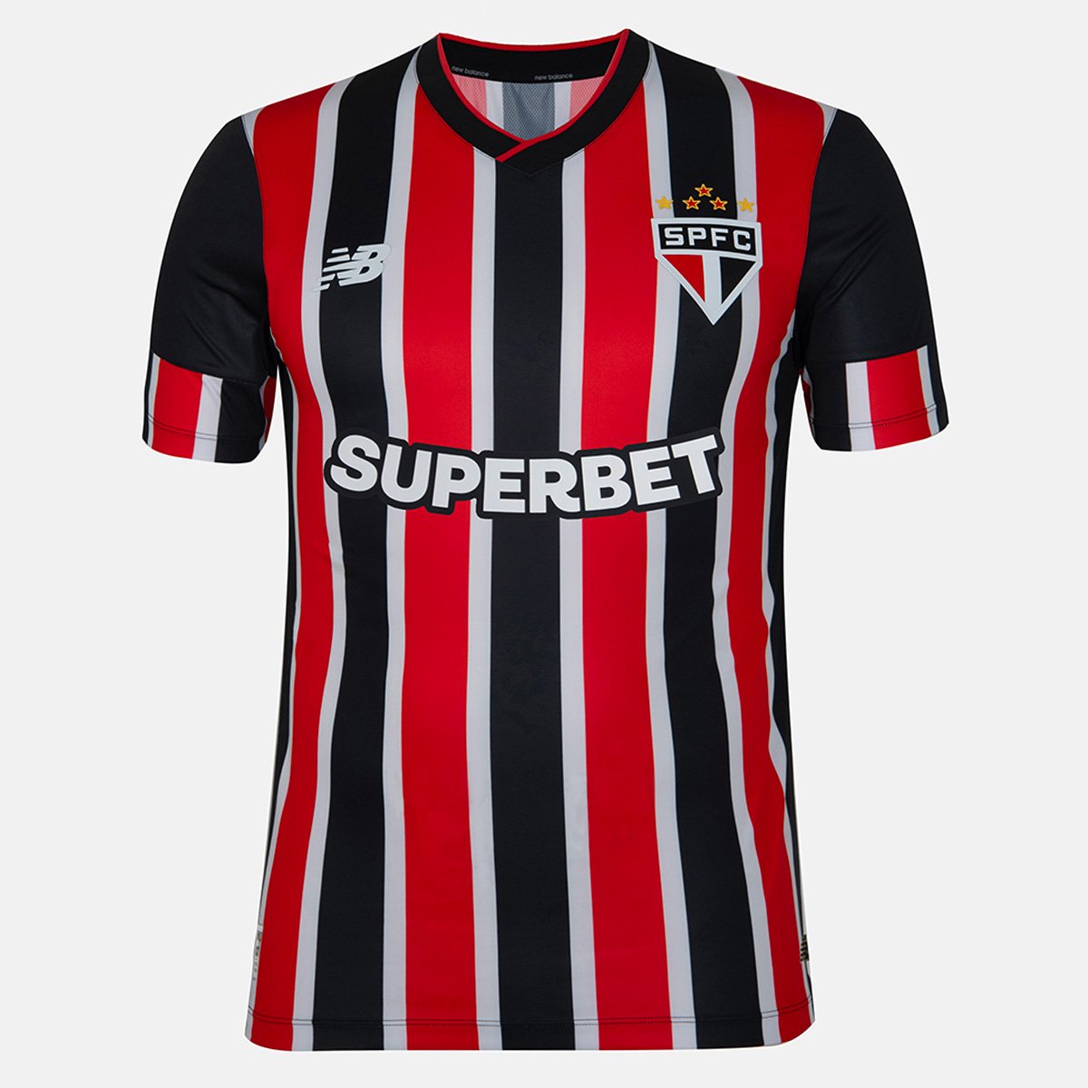 https://static.saostore.com.br/produtos/camisa-sao-paulo-ii-2425-sn-jogador-new-balance-masculina/56/39V-0275-056/39V-0275-056_zoom1.jpg