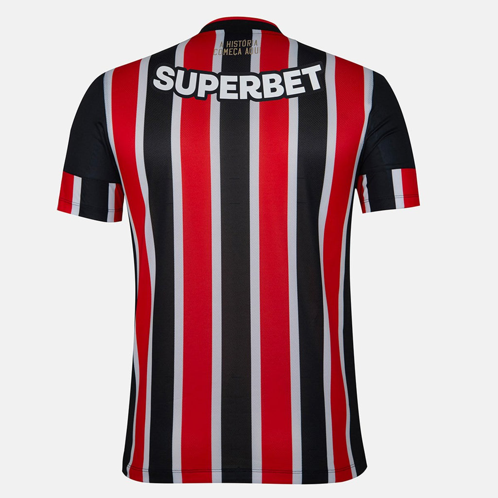 https://static.saostore.com.br/produtos/camisa-sao-paulo-ii-2425-sn-jogador-new-balance-masculina/56/39V-0275-056/39V-0275-056_zoom2.jpg