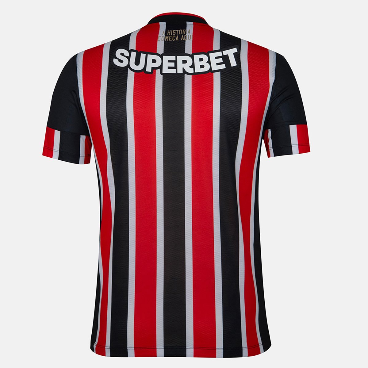 https://static.saostore.com.br/produtos/camisa-sao-paulo-ii-2425-sn-jogador-new-balance-masculina/56/39V-0275-056/39V-0275-056_zoom2.jpg