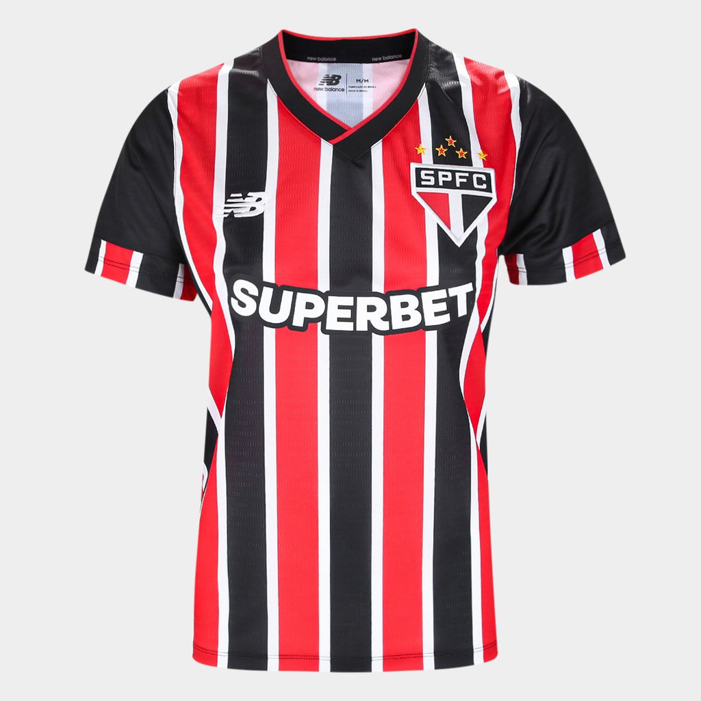 https://static.saostore.com.br/produtos/camisa-sao-paulo-ii-2425-sn-torcedor-new-balance-feminina/56/39V-0276-056/39V-0276-056_zoom1.jpg