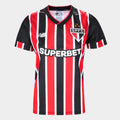 https://static.saostore.com.br/produtos/camisa-sao-paulo-ii-2425-sn-torcedor-new-balance-feminina/56/39V-0276-056/39V-0276-056_zoom1.jpg