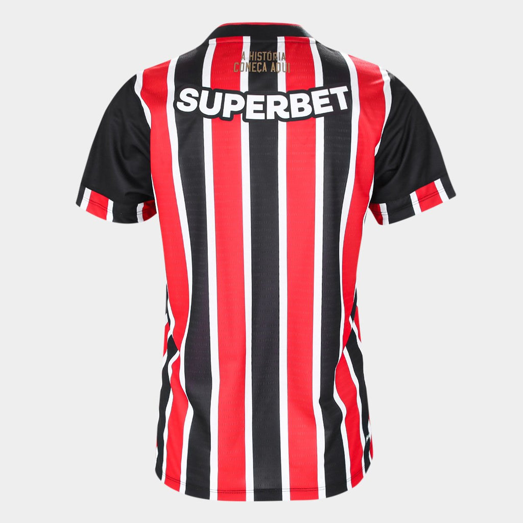 https://static.saostore.com.br/produtos/camisa-sao-paulo-ii-2425-sn-torcedor-new-balance-feminina/56/39V-0276-056/39V-0276-056_zoom2.jpg