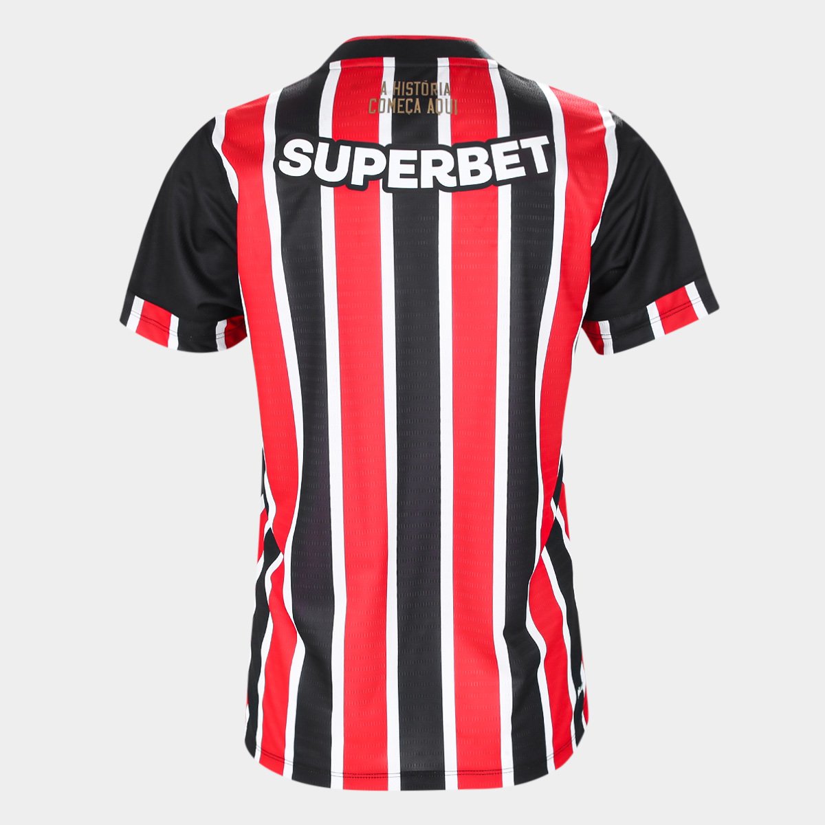 https://static.saostore.com.br/produtos/camisa-sao-paulo-ii-2425-sn-torcedor-new-balance-feminina/56/39V-0276-056/39V-0276-056_zoom2.jpg